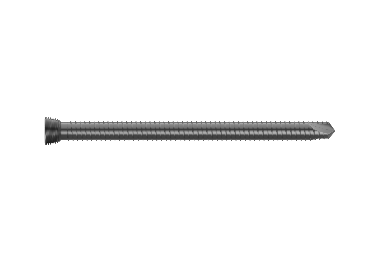 /storage/photos/1/madiha-ortho images/Screw/Locking screw/3.5 mm locking screw star hex.png